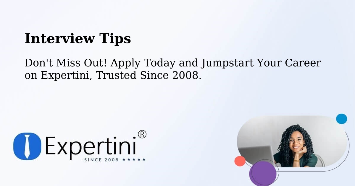 Interview Tips & Techniques for Job Seekers – Skaftárhreppur - Skaftárhreppur, Iceland Jobs Expertini